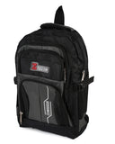 Kids' School Backpack - 18 Inch
