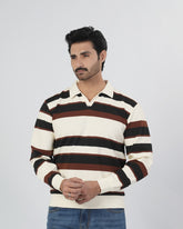 Valuables Men Sweatshirt