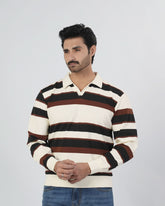Valuables Men Sweatshirt, Men's Sweater & Sweat Shirts, Chase Value, Chase Value