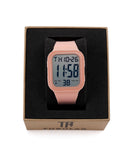 Kids Watch Touch LED Square, Kids Watches, Chase Value, Chase Value