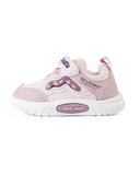 Girls Sneakers