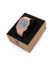 Kids Watch Touch LED Square, Kids Watches, Chase Value, Chase Value