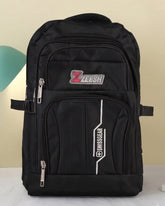 Kids' School Backpack - 18 Inch