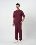 Eminent Men's Night Suit