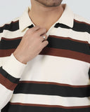 Valuables Men Sweatshirt, Men's Sweater & Sweat Shirts, Chase Value, Chase Value