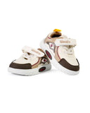 Boys Sneakers