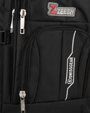 Kids' School Backpack - 18 Inch
