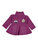 Valuables Newborn Girls Frock, Newborn Girls Frocks, Chase Value, Chase Value