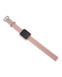Kids Watch LED Square, Kids Watches, Chase Value, Chase Value