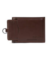Men's Balisi Wallet, Men's Wallets, Chase Value, Chase Value