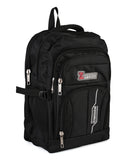Kids' School Backpack - 18 Inch