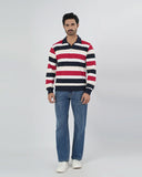 Valuables Men Sweatshirt, Men's Sweater & Sweat Shirts, Chase Value, Chase Value