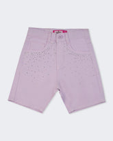 Eminent Girl's Shorts, Girls Shorts Skirts, Eminent, Chase Value