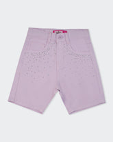 Eminent Girl's Shorts, Girls Shorts Skirts, Eminent, Chase Value