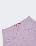 Eminent Girl's Shorts, Girls Shorts Skirts, Eminent, Chase Value