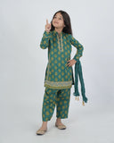 Eminent Girl Shalwar Suit, Girls Shalwar Kameez, Eminent, Chase Value
