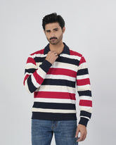 Valuables Men Sweatshirt