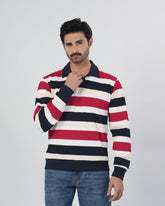 Valuables Men Sweatshirt, Men's Sweater & Sweat Shirts, Chase Value, Chase Value