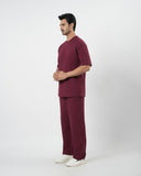 Eminent Men's Night Suit