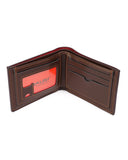 Men's Balisi Wallet