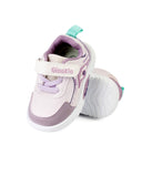 Girls Sneakers