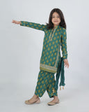 Eminent Girl Shalwar Suit, Girls Shalwar Kameez, Eminent, Chase Value