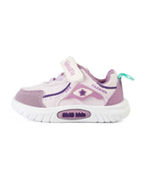 Girls Sneakers