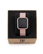 Kids Watch LED Square, Kids Watches, Chase Value, Chase Value