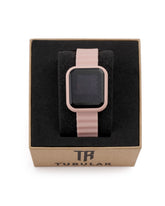 Kids Watch LED Square, Kids Watches, Chase Value, Chase Value
