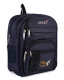 Kids' School Backpack - 14 Inch