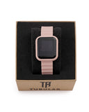 Kids Watch LED Square, Kids Watches, Chase Value, Chase Value