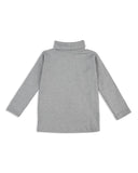 Boys Highneck - Pack Of 3, Boys High Neck, Chase Value, Chase Value
