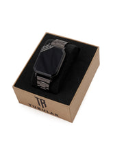 Kids Watch LED Square Chain, Kids Watches, Chase Value, Chase Value