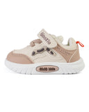 Boys Sneakers