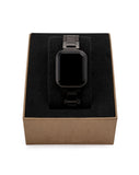 Unisex LED Watch - Grey, Kids Watches, Chase Value, Chase Value