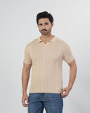 Eminent Men's Polo Sweater, Men's Sweater & Sweat Shirts, Eminent, Chase Value