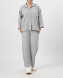 Eminent Women's Co-Ord Set