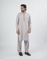 Eminent Men's Kurta Shalwar, Men's Shalwar Kameez, Eminent, Chase Value