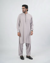 Eminent Men's Kurta Shalwar, Men's Shalwar Kameez, Eminent, Chase Value