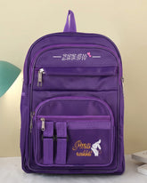 Kids' School Backpack - 14 Inch