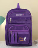 Kids' School Backpack - 14 Inch