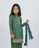 Eminent Girl Shalwar Suit, Girls Shalwar Kameez, Eminent, Chase Value
