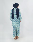 Valuables Women Slub Printed 2Pcs Suit, Women Shalwar Suits, Chase Value, Chase Value