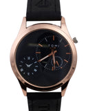 Men's Watch, Men's Watches, Chase Value, Chase Value