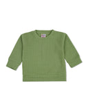 Valuables Newborn Girls Full Sleeves T-Shirt, Newborn Girls T-Shirts, Chase Value, Chase Value