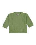 Valuables Newborn Girls Full Sleeves T-Shirt, Newborn Girls T-Shirts, Chase Value, Chase Value