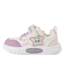 Girls Sneakers