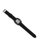Kids Digital Watch, Kids Watches, Chase Value, Chase Value