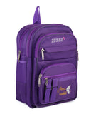 Kids' School Backpack - 14 Inch