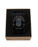 Kids Digital Watch, Kids Watches, Chase Value, Chase Value